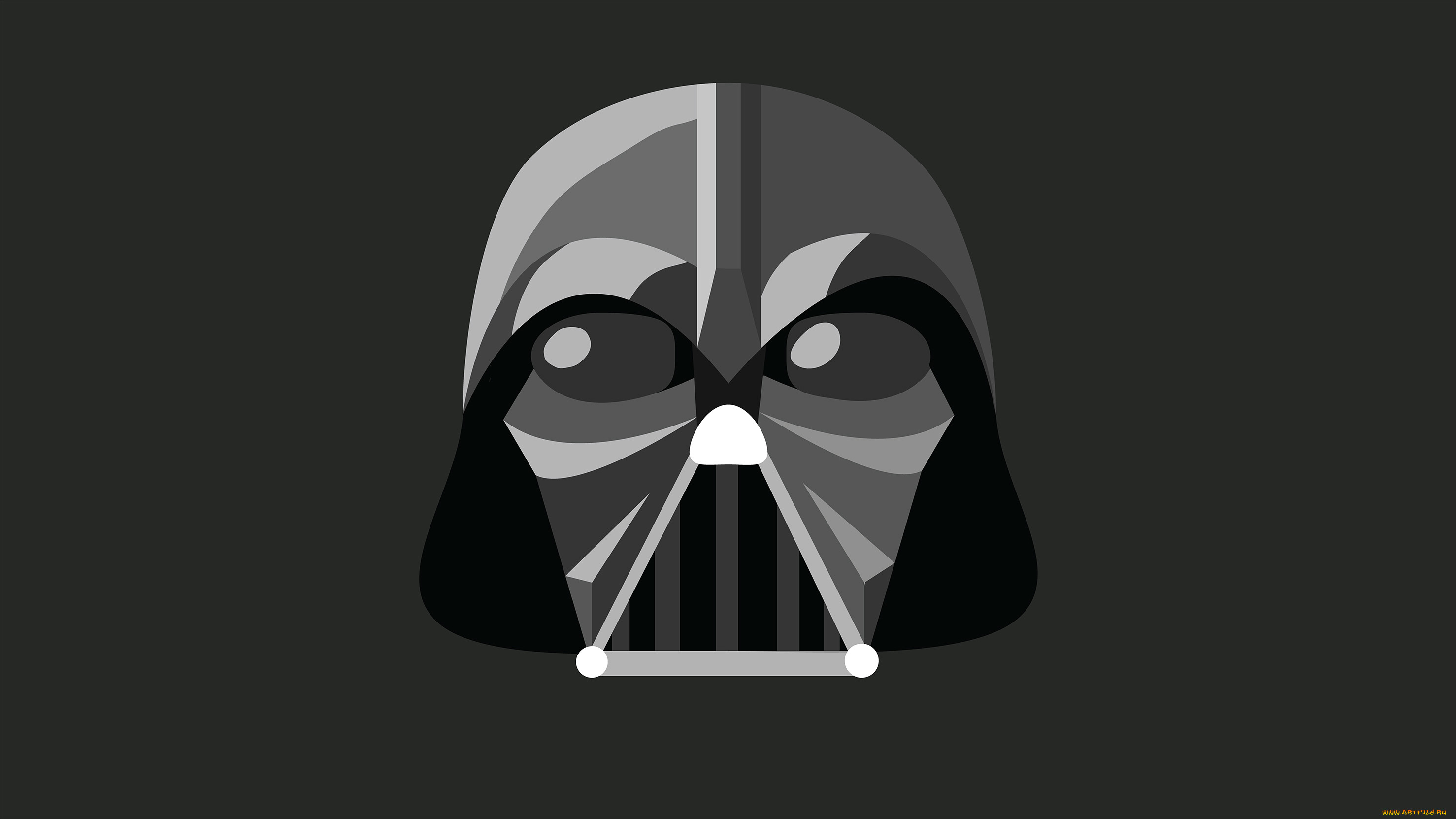 , , , , , darth, vader, star, wars, , , , di